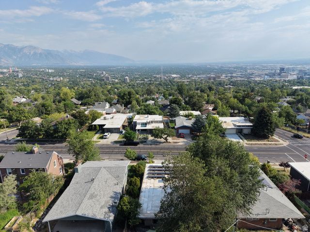 621 E 11TH AVE, Salt Lake City, UT 84103