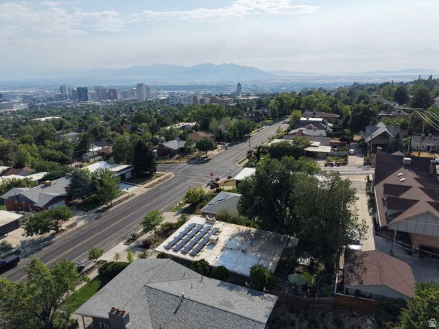 621 E 11TH AVE, Salt Lake City, UT 84103
