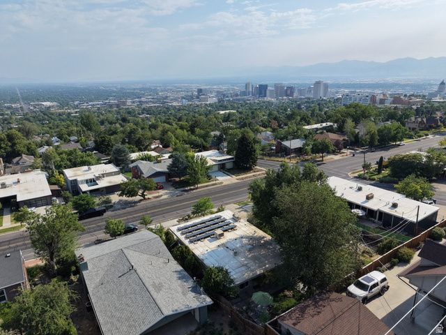 621 E 11TH AVE, Salt Lake City, UT 84103