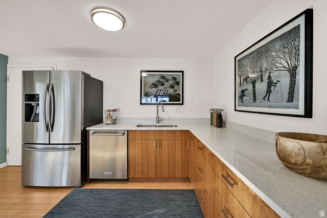 621 E 11TH AVE, Salt Lake City, UT 84103