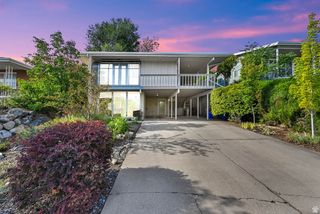 621 E 11TH AVE, Salt Lake City, UT 84103