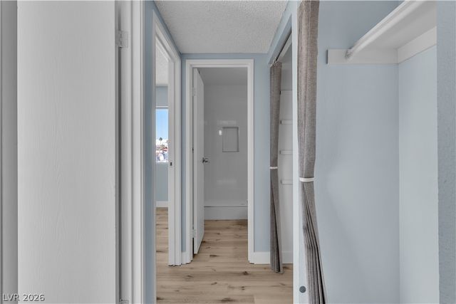 725 North Royal Crest Circle 237, Las Vegas, NV 89169