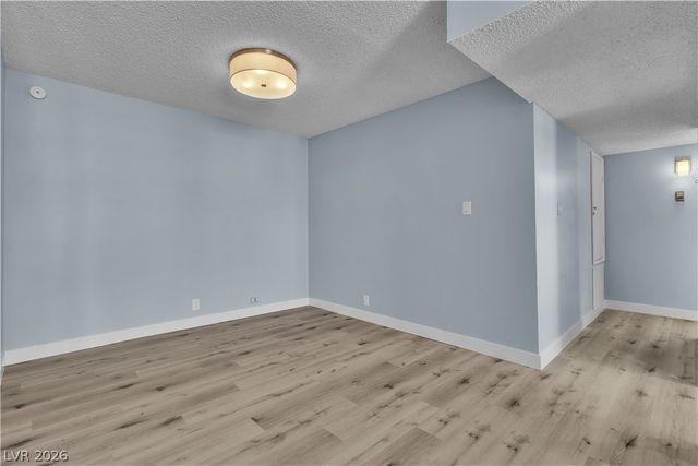 725 North Royal Crest Circle 237, Las Vegas, NV 89169
