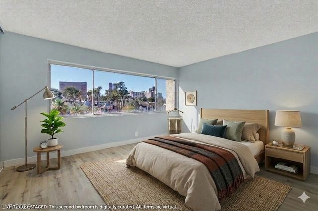 725 North Royal Crest Circle 237, Las Vegas, NV 89169