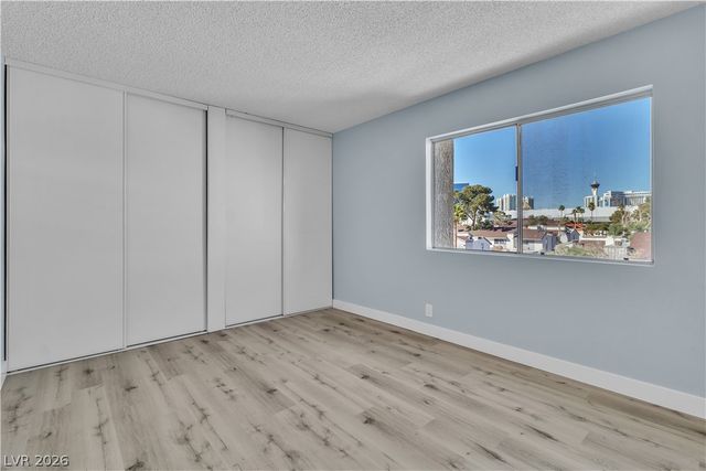 725 North Royal Crest Circle 237, Las Vegas, NV 89169