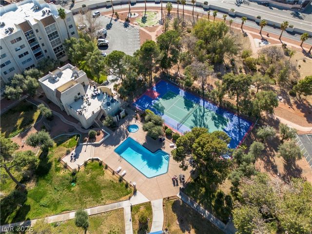 725 North Royal Crest Circle 237, Las Vegas, NV 89169