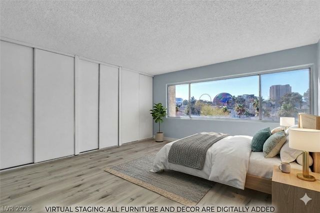 725 North Royal Crest Circle 237, Las Vegas, NV 89169