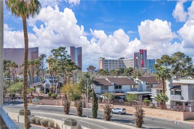 725 North Royal Crest Circle 237, Las Vegas, NV 89169