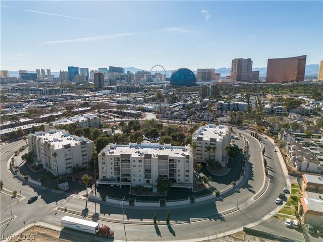 725 North Royal Crest Circle 237, Las Vegas, NV 89169