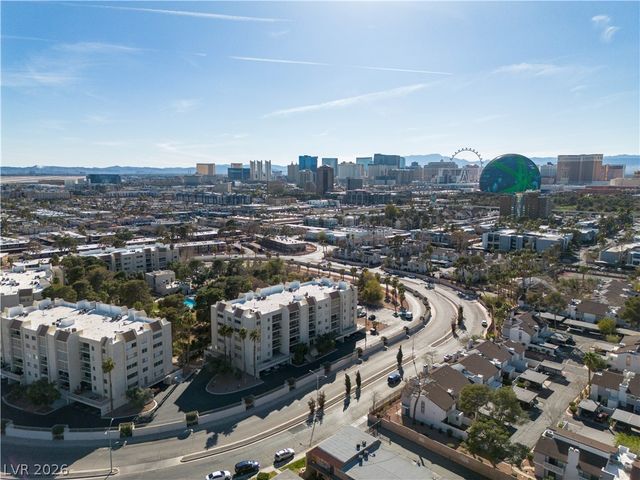 725 North Royal Crest Circle 237, Las Vegas, NV 89169