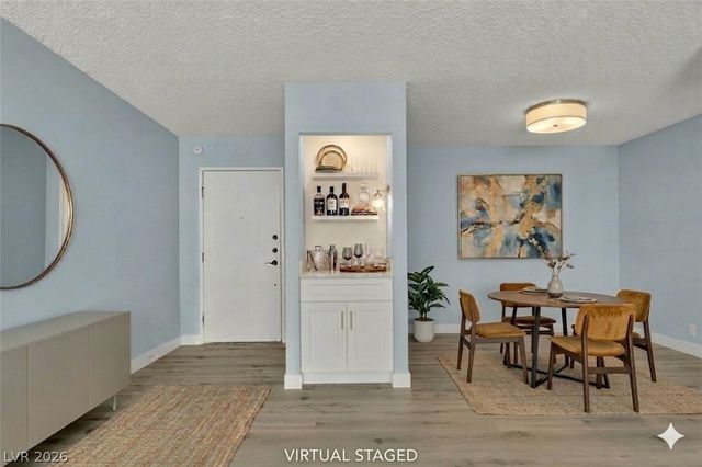 725 North Royal Crest Circle 237, Las Vegas, NV 89169