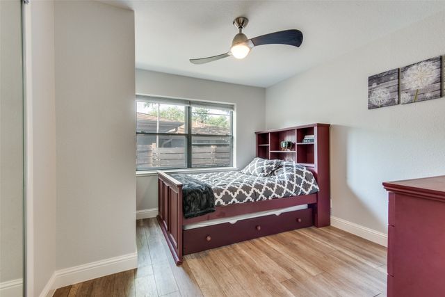 10247 Goodyear Drive, Dallas, TX 75229