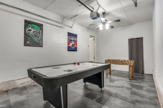 10247 Goodyear Drive, Dallas, TX 75229