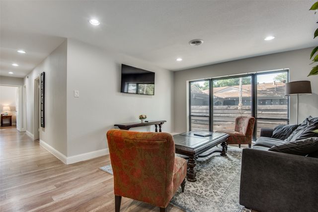 10247 Goodyear Drive, Dallas, TX 75229