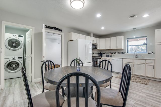 10247 Goodyear Drive, Dallas, TX 75229