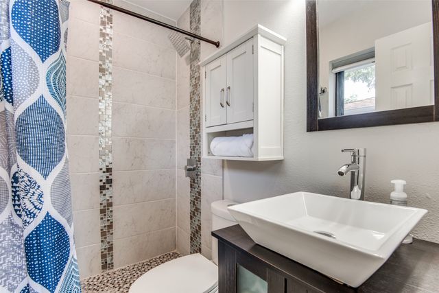 10247 Goodyear Drive, Dallas, TX 75229