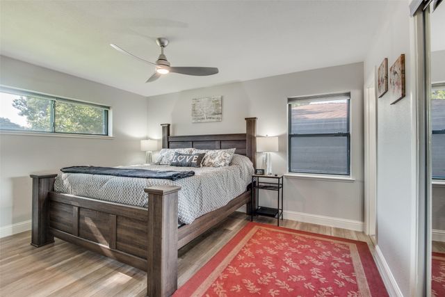 10247 Goodyear Drive, Dallas, TX 75229