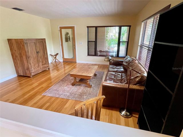 1850 BRYAN AVENUE, Winter Park, FL 32789