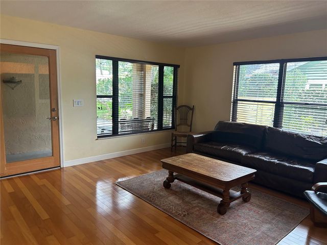 1850 BRYAN AVENUE, Winter Park, FL 32789