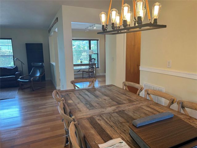 1850 BRYAN AVENUE, Winter Park, FL 32789