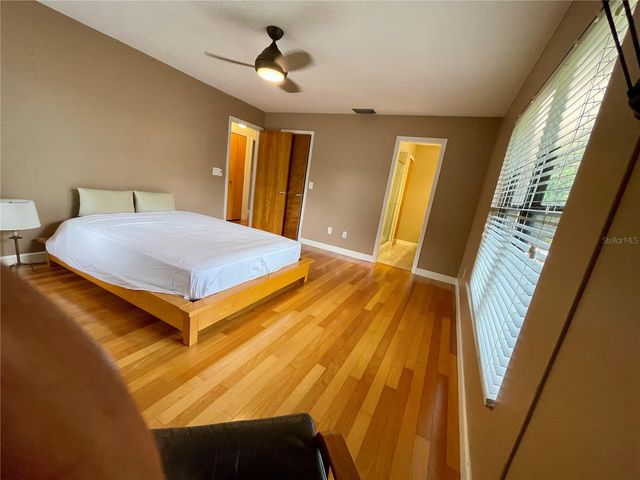 1850 BRYAN AVENUE, Winter Park, FL 32789