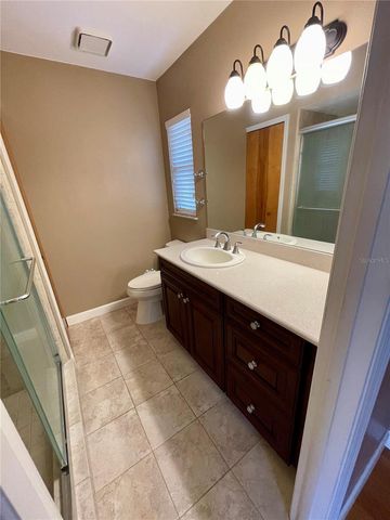 1850 BRYAN AVENUE, Winter Park, FL 32789
