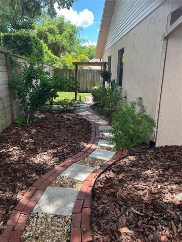 1850 BRYAN AVENUE, Winter Park, FL 32789