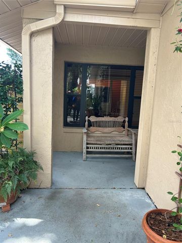 1850 BRYAN AVENUE, Winter Park, FL 32789