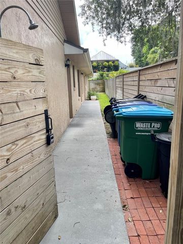 1850 BRYAN AVENUE, Winter Park, FL 32789