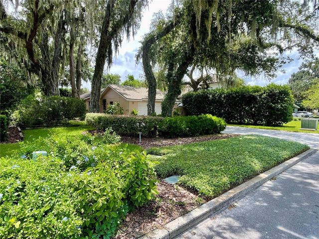 1850 BRYAN AVENUE, Winter Park, FL 32789