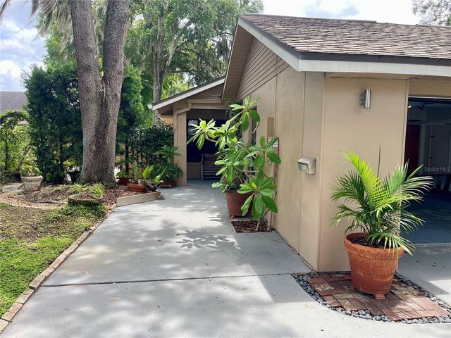 1850 BRYAN AVENUE, Winter Park, FL 32789