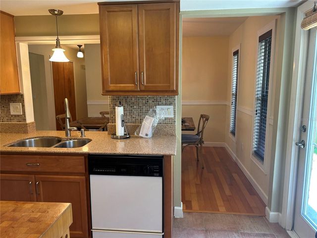 1850 BRYAN AVENUE, Winter Park, FL 32789
