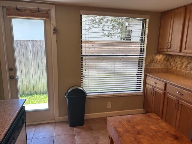 1850 BRYAN AVENUE, Winter Park, FL 32789