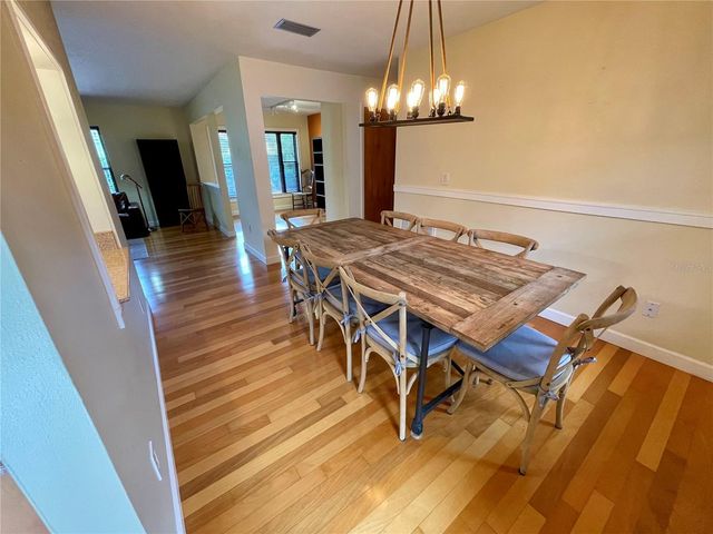 1850 BRYAN AVENUE, Winter Park, FL 32789