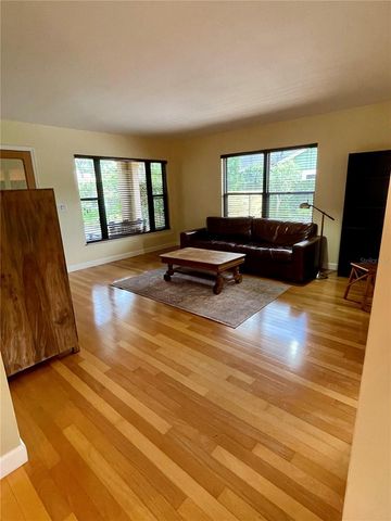 1850 BRYAN AVENUE, Winter Park, FL 32789