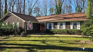 9148 Craney Island Rd, Hanover, VA 23116