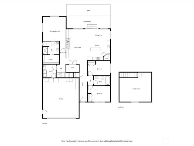 1304 Cashmere, Everson, WA 98247