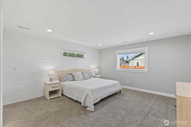 1304 Cashmere, Everson, WA 98247