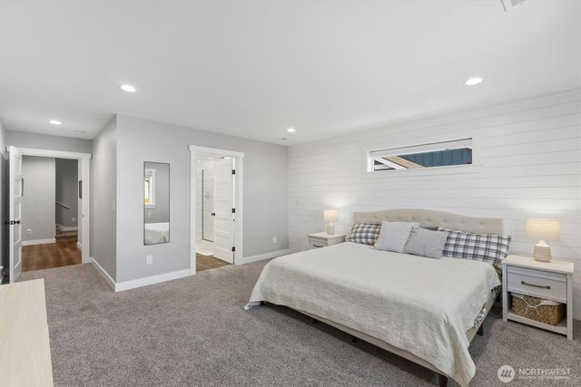 1304 Cashmere, Everson, WA 98247