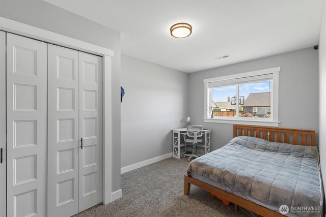 1304 Cashmere, Everson, WA 98247
