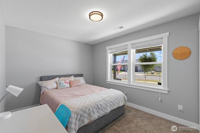 1304 Cashmere, Everson, WA 98247