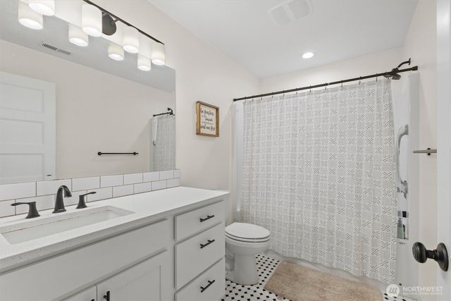 1304 Cashmere, Everson, WA 98247