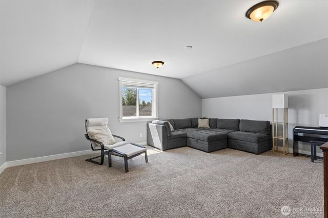1304 Cashmere, Everson, WA 98247