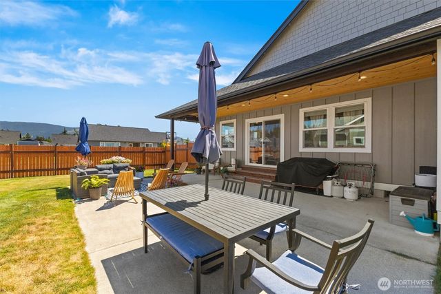 1304 Cashmere, Everson, WA 98247