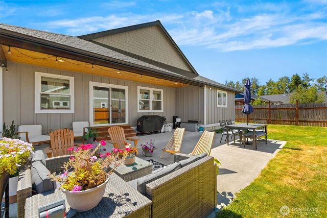 1304 Cashmere, Everson, WA 98247