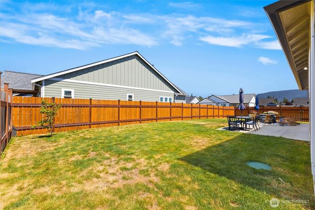 1304 Cashmere, Everson, WA 98247