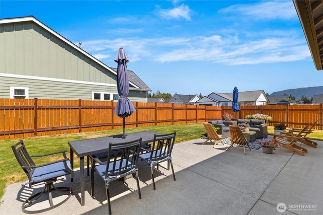 1304 Cashmere, Everson, WA 98247