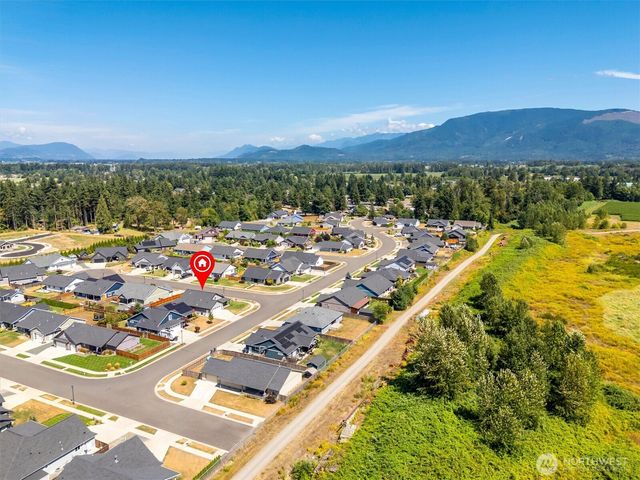 1304 Cashmere, Everson, WA 98247