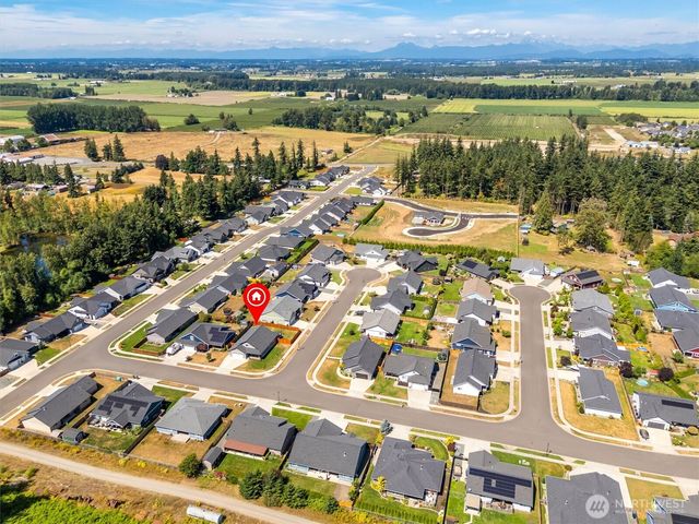 1304 Cashmere, Everson, WA 98247