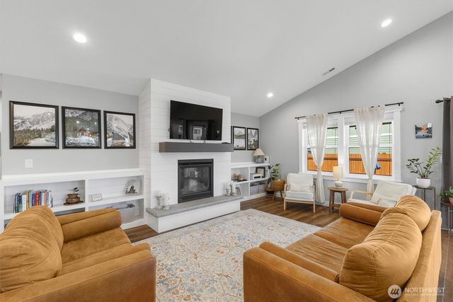 1304 Cashmere, Everson, WA 98247